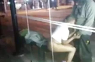 XXX شکم نوجوان به سبک سگ کوچولو با عاشق بی قرار سرخ می قصص محارم سكس الارشيف شود