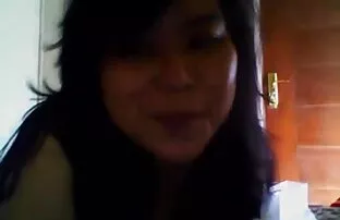 XXX تریلر لزبین با یک قصص سكس زوجه سه گانه به پایان رسید