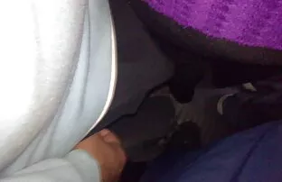 XXX آلمانی قصص سكس محارم واقعيه یک عکس بلور زیبا برای رابطه جنسی در پارک منتشر کرد