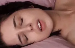 XXX دختران شلخته دوست دختر خود را در بیدمشک و الاغ بند قصص سكس محارم امهات می بندند