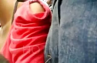 XXX پورنو جوان با قصص سكس راهبات تیغ ریش تراش باعث می شود از blowjob و لعنتی
