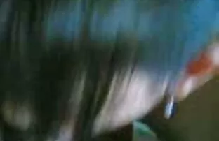 XXX رئیس در الاغ آبدار ، عضلات آبی را لگد می زند قصص سكس وسخه