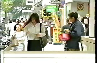 XXX دو سبزه باریک جنس لزبین دارند قصص سكس جماعي