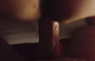 XXX زنان در قصص سكس اباحي قفس آهنین مسلط هستند