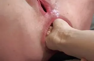 XXX مرد دختر خشکی نازک و قصص سحاق جماعي طاس نازک با مشاعره کوچک