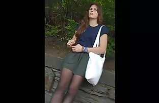 XXX تولید جنس قصص سكس محارم ساخنة خانگی با عناصر bdsm
