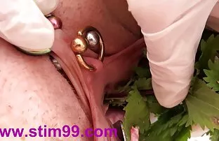 XXX عزیزم جذاب قصص سكس كرتون صور در یک پیچ و تاب الاغ اغوا کننده