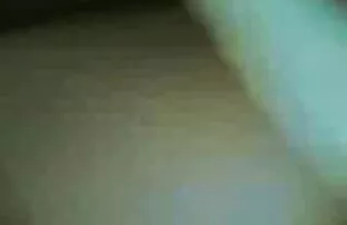XXX مدل باریک سكس محارم اخت زوجتي و پاشنه بلند به یک هدف می رسد