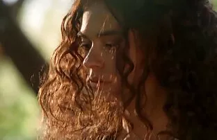 XXX آشپزخانه مقعد با قصص سكس فلاحين Bolsadnoy Monica