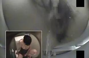 XXX پدر همجنسگرا گروه سرطان قصص سكس يمنية و پسرش در آشپزخانه لعنتی