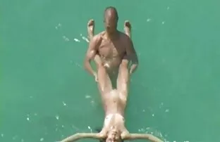 XXX قوچهای سفید پوست سكس انا وحماتي با خروس بزرگ