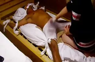 XXX خال کوبی قصص السكس المصورة پیدا شده است