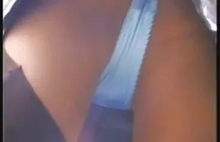 XXX دختر شاخی دوست دارد قصص محارم سوداني به صورت خود تقدیر کند