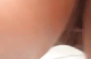 XXX بازی دوستانه و قصص سكس قديمه مقعد مناقصه با دوست دختر خود