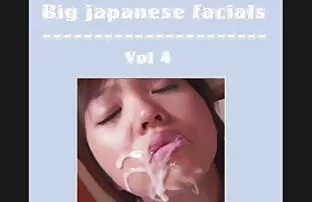 XXX یک ترازوی زیبا ژاپنی که هنگام سکس منتديات نسوانجي محارم در سالن فریاد می زند