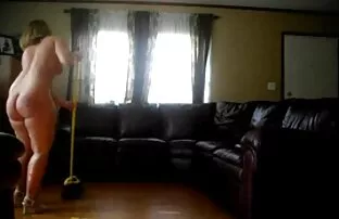 XXX عروس fucks سخت سابق روی مبل احلى قصص سكس محارم