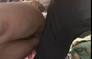 XXX عروس Pov از blowjob قصص سكس محارم انا وخالتي