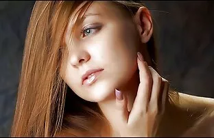 XXX مردان همجنسگرا برهنه بوسیدن قصتي مع خالتي سكس و خوردن دیک های پورنو آبی