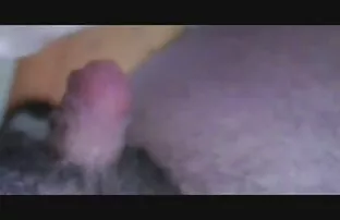 XXX ساشا گری در چکمه های بلند به آرامی خروس می خورد و مثل سوار fucks می عرب نار قصص شواذ کند
