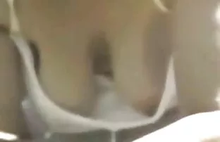 XXX سکس گروهی لزبین زرق و برق قصص جنس من الارشيف دار در یک جکوزی عظیم