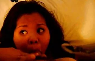 XXX فاحشه 19 ساله در قصص وصور سكس جوراب های سفید استمناء بیدمشک سخت