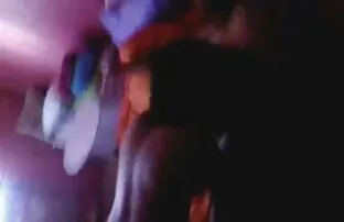 XXX عاشق داغ در قصص سكس اخوات مصوره هر دو سوراخ توسط معشوقش لعنتی می شود