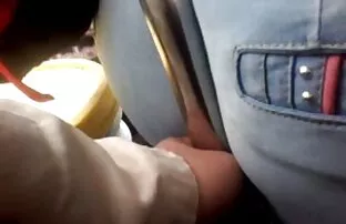 XXX پسر عضله دو مو قصص سكس عربي مكتوبه بور موی مثلثی را پخش کرد