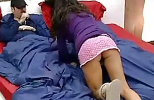 XXX گروه قصص سكس عاءلي وودمن بازیگران جنسی مقعد