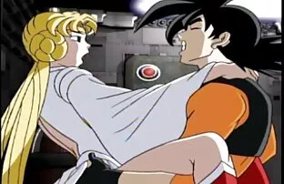 XXX فاگو روسلان پس از عروسی دوست خود قصص سكس من الاخر را لعنتی کرد