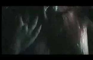 XXX دو دانش آموز در جوراب ساق قصص سكس قراه بلند با یک معلم رابطه جنسی دارند