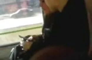 XXX عوضی قصص سكس جامده جدا پلنگ با انگشت یک خروس مرد سیاه