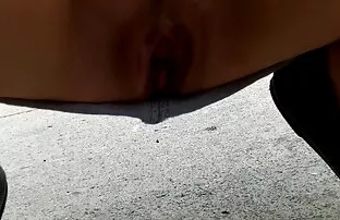 XXX یک مرد همجنسگرا با سکوت خروس را از دوست قصص سكس زب خواب خود سیر می کند