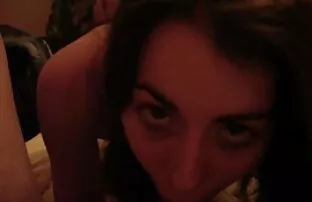 XXX فیلم همجنسگرا با طول کامل در مورد قصص محارم سكساوي رابطه جنسی بی رحمانه ماکو با دیک های بزرگ