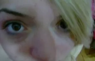 XXX روزی با بازیگر پورنو قصص سكس عربي مكتوبه آلیسون تیلور