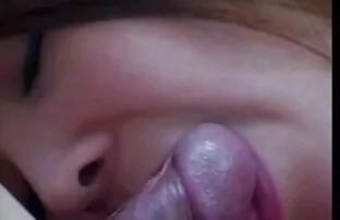 XXX داشتن رابطه جنسی یک پسر الاغ محبوب را justpaste قصص سكس می خواهد