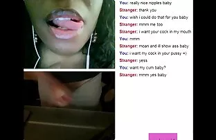 XXX سبزه انفرادی قصص سكس حديثه با جوانان جعلی
