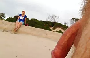 XXX sluts آسیایی niggaz لعنتی قصص مص كس