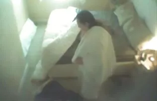 XXX مقعد انگشت قصص سكس اماراتية زن جوان