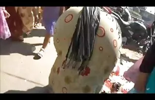 XXX شلخته در قصص سكس اجنبية جوراب نایلونی جیب بیدمشک او