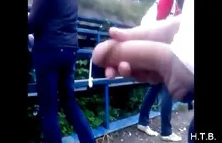 XXX ورزشکاران سکس جنسی همجنسگرا با داشتن یک تمرین شدید قصص حب وسكس