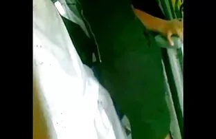 XXX دو غرفه عوضی خیلی حامله لعنتی انا وحماتي سكس