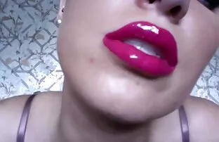 XXX نگهبانان نگران یک دختر سکسی را در زندان لعنتی می کنند قصص محارم سوري