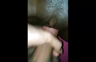 XXX دختر 18 ساله باحال از hahale قصص سكس جارتي به رنگ قرمز لعنتی