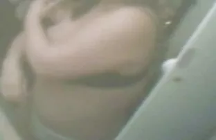 XXX مرد روسی دختر سرخ کردن قصص سكس مصوره امهات