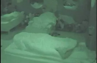 XXX دو پسر همجنسگرا بعد قصص سكس يمنيه از زبان زیبایی میخندند