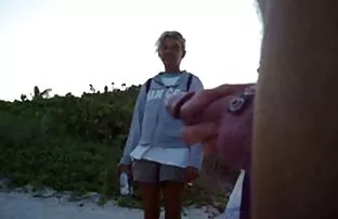 XXX بلوند قصص سكس بنت الجيران خیلی لاغر خروس و سرفه ها را مثل سوار مکنده می کند