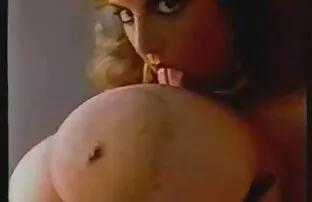 XXX تعداد بیشتری عکس از ذهن و دهان ناشی قصص سكس محارم أمهات از اسپرم است