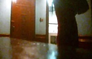 XXX مرغ مرتب مرتب قصص حب سكس شده با نمادهای وابسته به عشق شهوانی