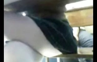 XXX نوزادان لزبین از نوارهای خصوصی سینه ها و کلاه های مقدماتی را سكس قصص كرتون ضبط می کنند