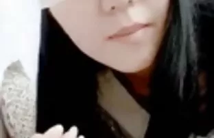 XXX Passive Passive قصص سكس ورعان لواط به همجنسگرا خوش تیپ می دهد